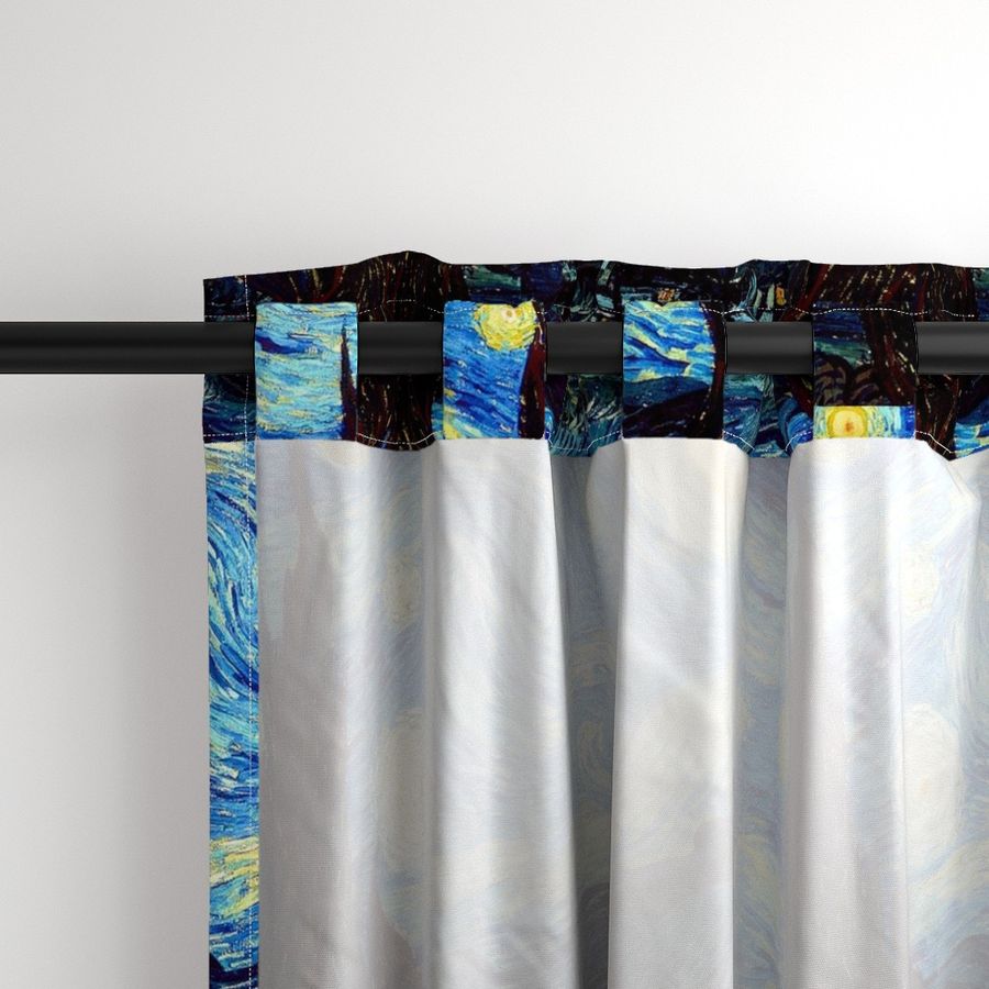 HOME_GOOD_CURTAIN_PANEL