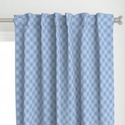 Police Box Plaid Coordinating Print BG_Lg_11