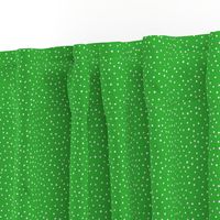 Polka Dot (Light Green)