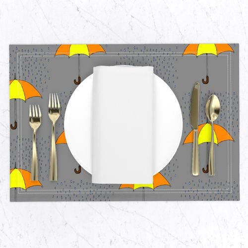 HOME_GOOD_PLACEMAT