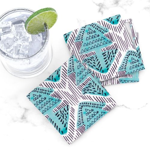 HOME_GOOD_COCKTAIL_NAPKIN