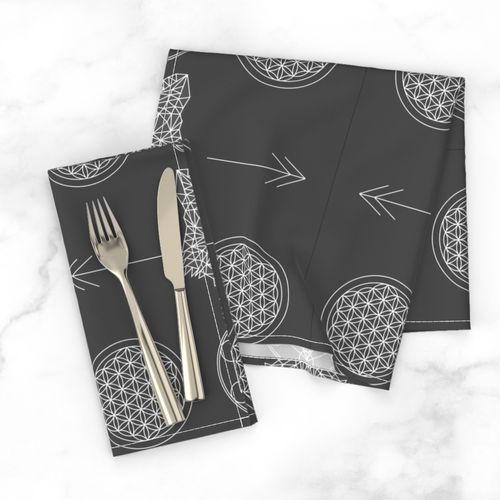 HOME_GOOD_DINNER_NAPKIN