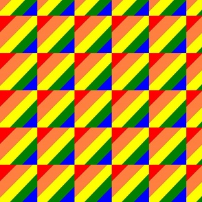 rainbow_stripe