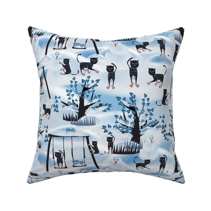 HOME_GOOD_SQUARE_THROW_PILLOW