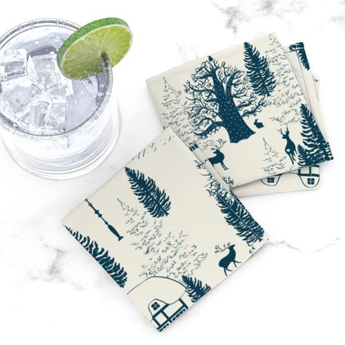 HOME_GOOD_COCKTAIL_NAPKIN