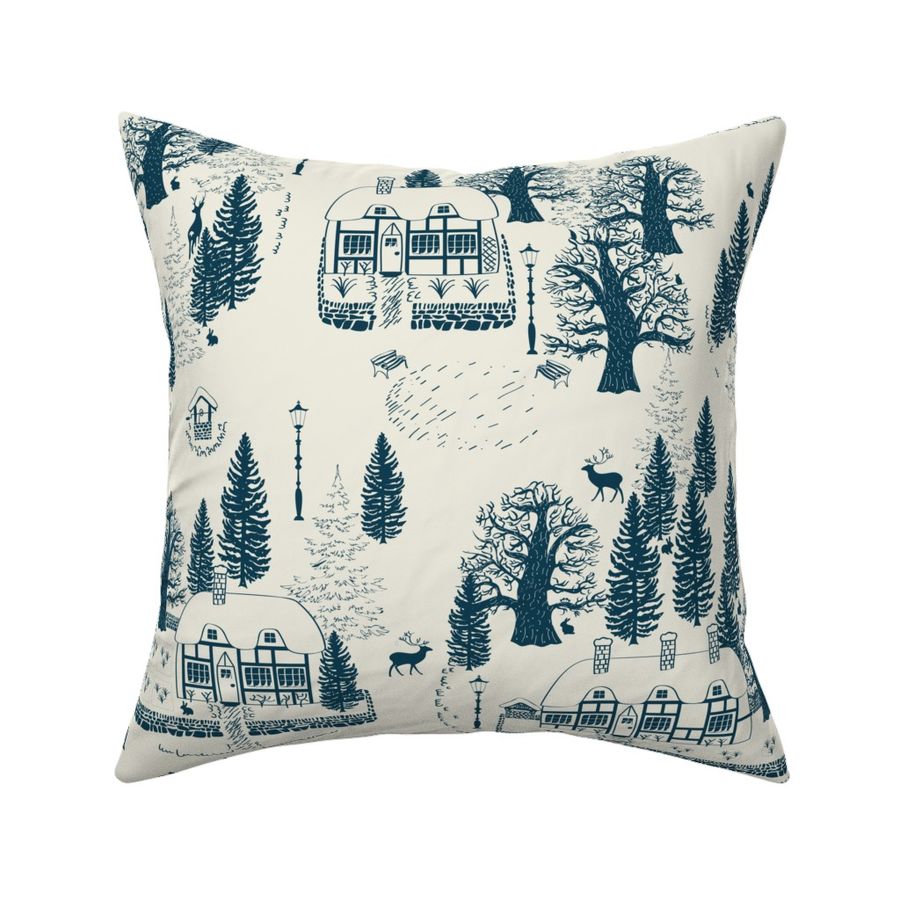 HOME_GOOD_SQUARE_THROW_PILLOW