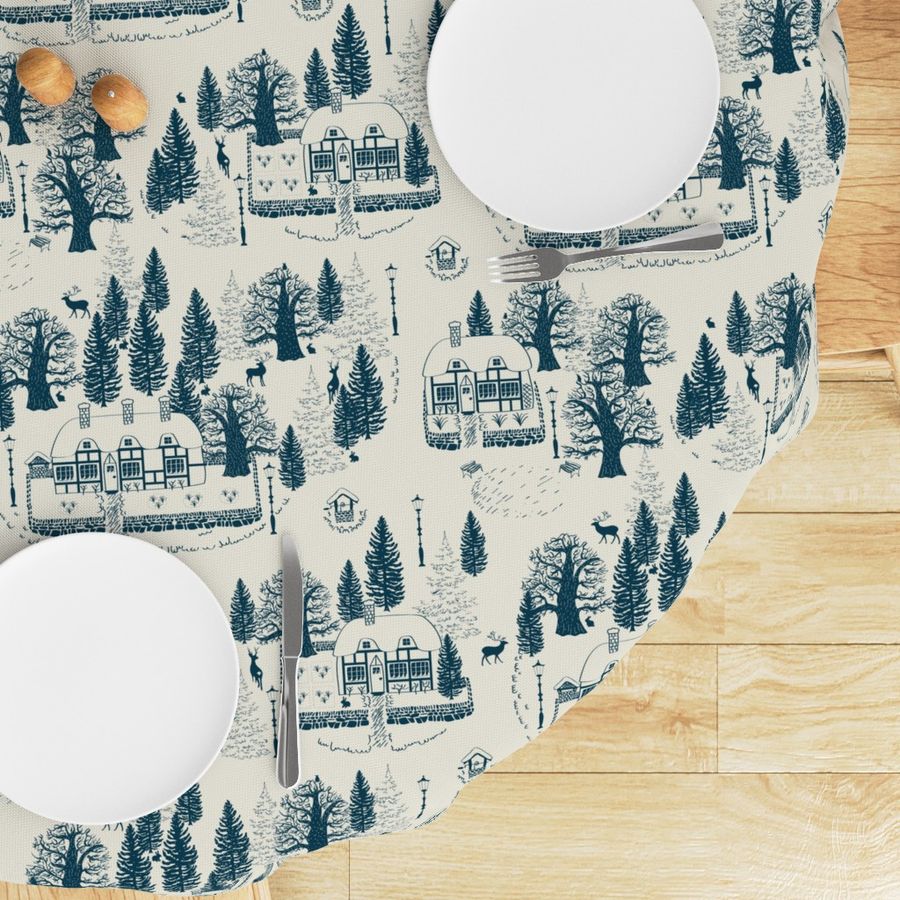 HOME_GOOD_ROUND_TABLE_CLOTH