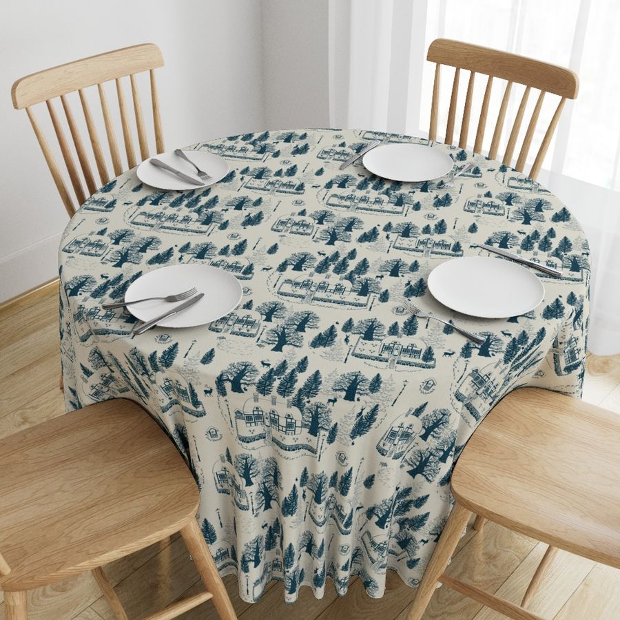 HOME_GOOD_ROUND_TABLE_CLOTH