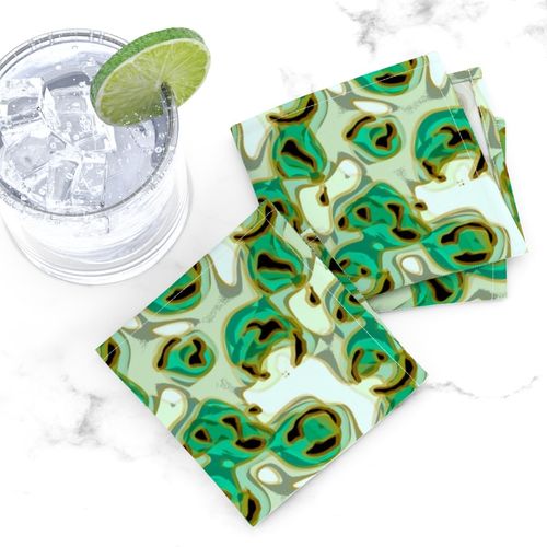 HOME_GOOD_COCKTAIL_NAPKIN