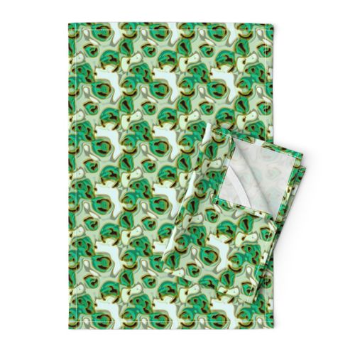 HOME_GOOD_TEA_TOWEL