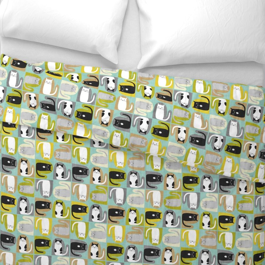 HOME_GOOD_DUVET_COVER