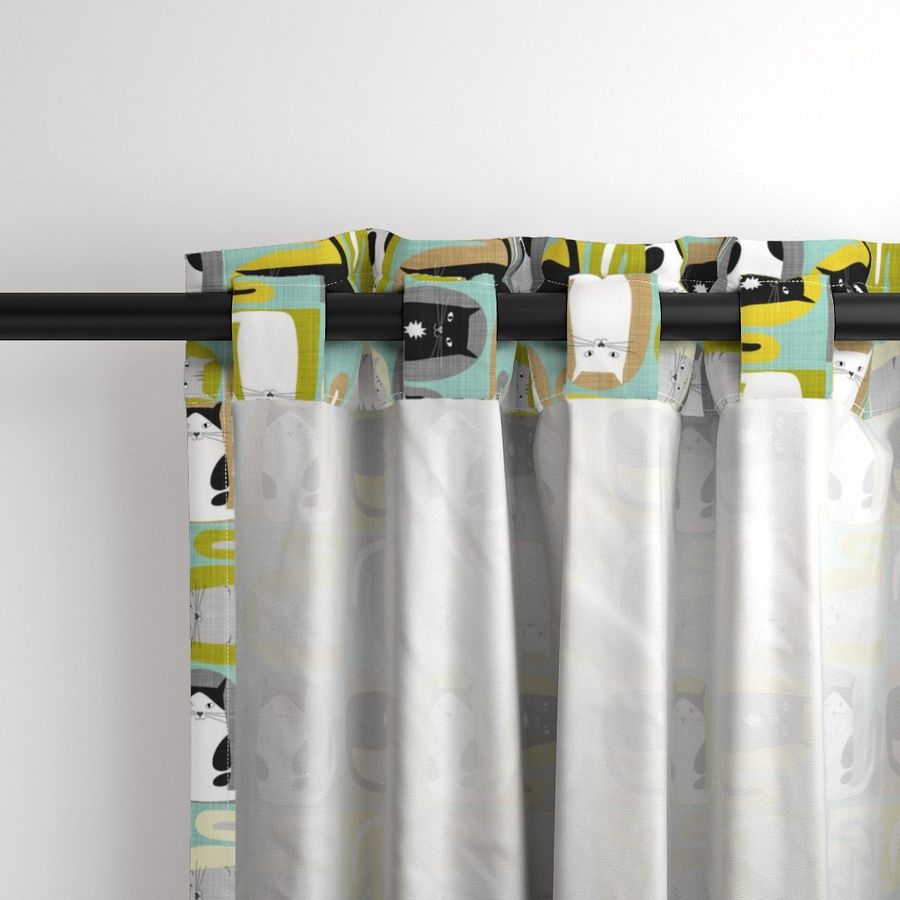 HOME_GOOD_CURTAIN_PANEL