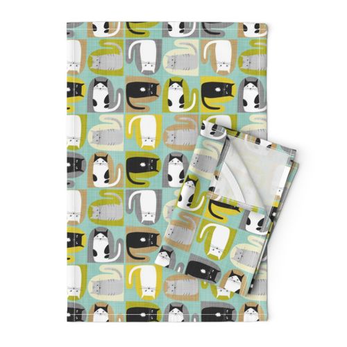 HOME_GOOD_TEA_TOWEL