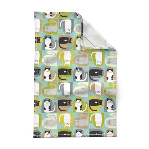 HOME_GOOD_TEA_TOWEL