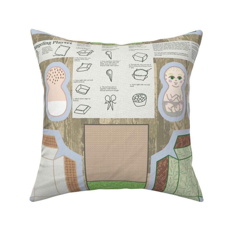 HOME_GOOD_SQUARE_THROW_PILLOW