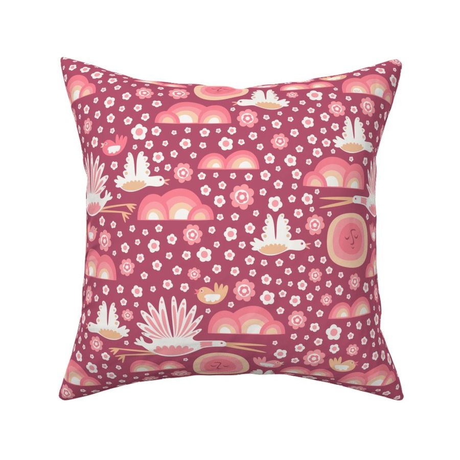 HOME_GOOD_SQUARE_THROW_PILLOW