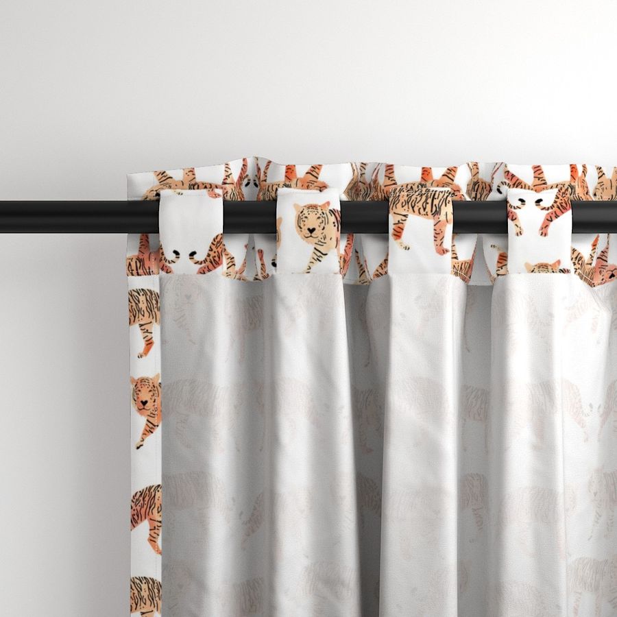 HOME_GOOD_CURTAIN_PANEL