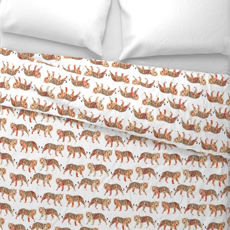 HOME_GOOD_DUVET_COVER