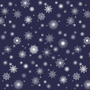 Midnight_Snowflakes_at_Random