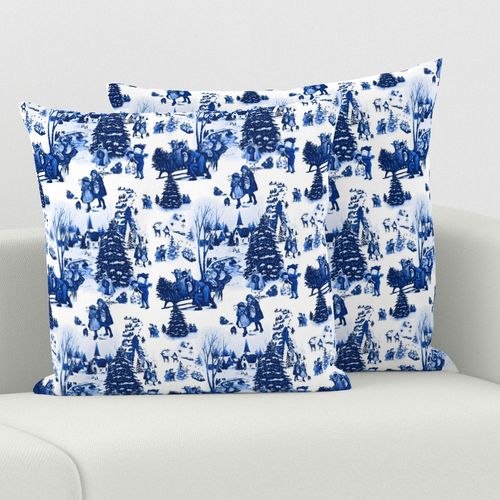 HOME_GOOD_SQUARE_THROW_PILLOW