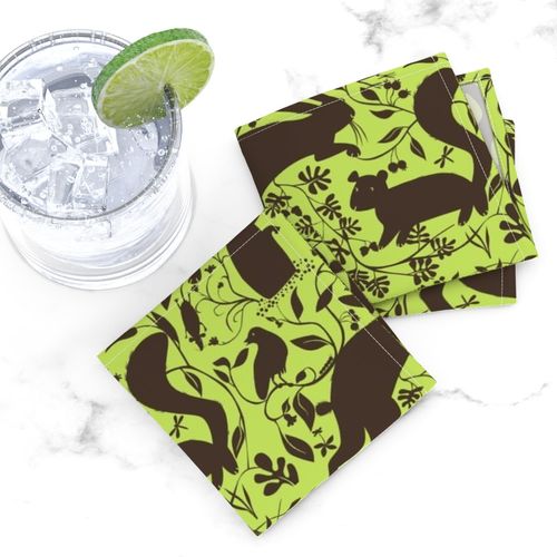 HOME_GOOD_COCKTAIL_NAPKIN