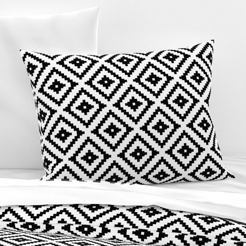 HOME_GOOD_STANDARD_PILLOW_SHAM