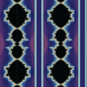 mandelbrotbluepurplestripe1