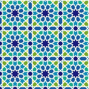 arabic_tiles_A1