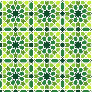 arabic_tiles_A3