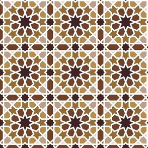 arabic_tiles_A5