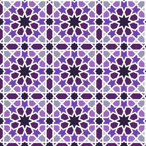 arabic_tiles_A6