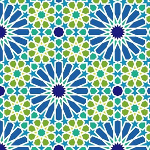 arabic_tiles_B1