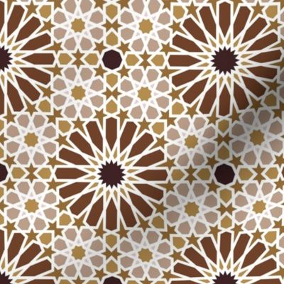 arabic_tiles_B5