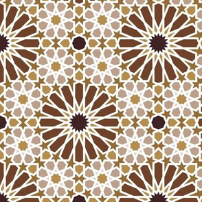 arabic_tiles_B5