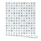 blue-grey color squares