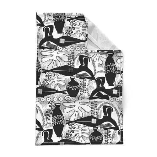 HOME_GOOD_TEA_TOWEL