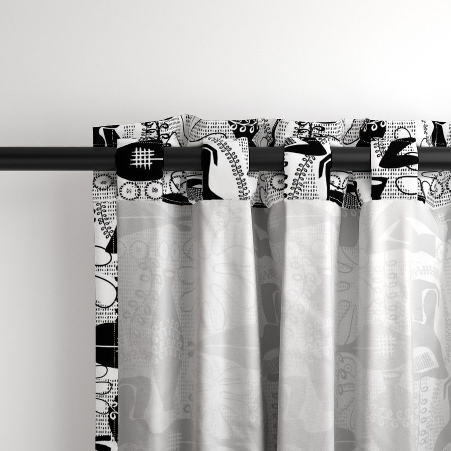 HOME_GOOD_CURTAIN_PANEL