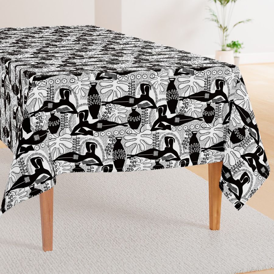 HOME_GOOD_RECTANGULAR_TABLE_CLOTH