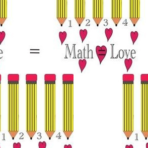 mathlove