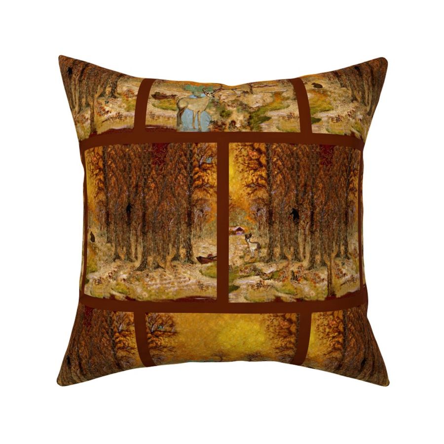 HOME_GOOD_SQUARE_THROW_PILLOW