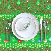 SOOBLOO_CHRISTMAS_GREENER-01