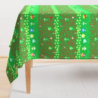 SOOBLOO_CHRISTMAS_GREENER-01