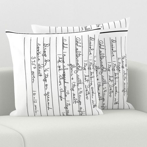 HOME_GOOD_SQUARE_THROW_PILLOW