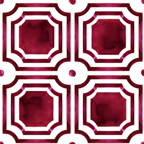 viv_globalweave_geo18_marsala