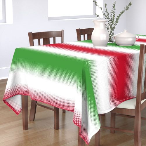 HOME_GOOD_RECTANGULAR_TABLE_CLOTH