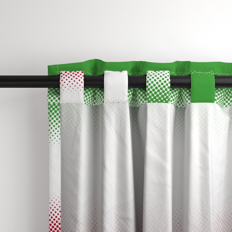 HOME_GOOD_CURTAIN_PANEL