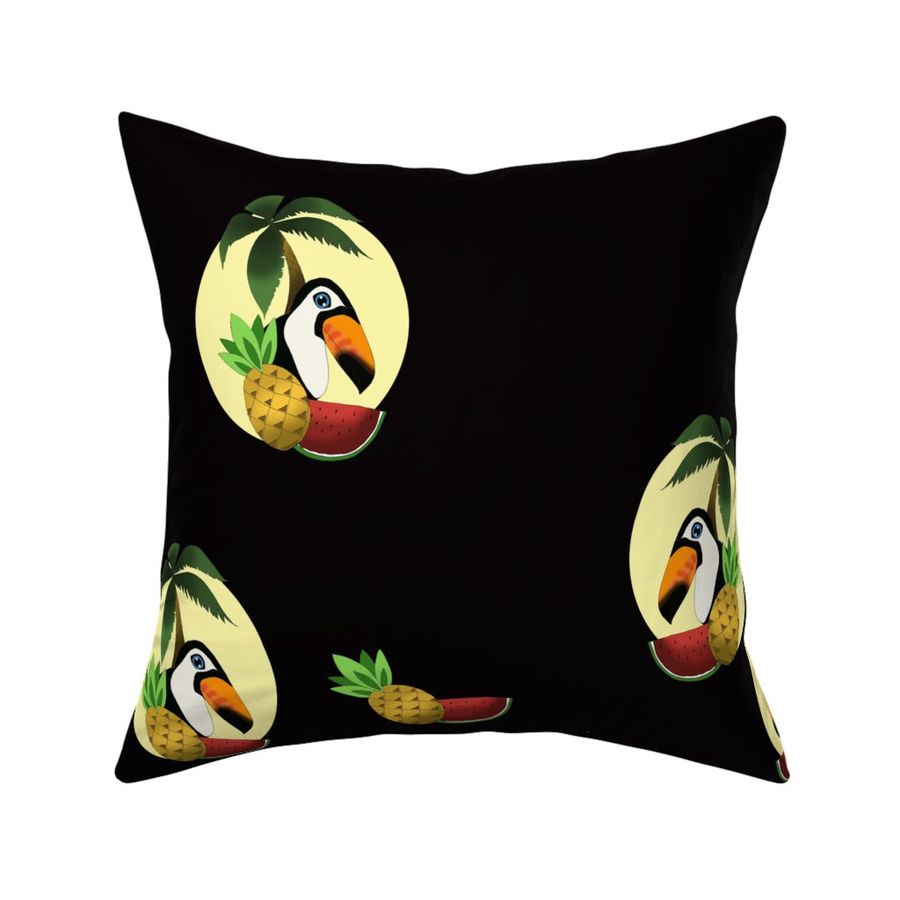 HOME_GOOD_SQUARE_THROW_PILLOW