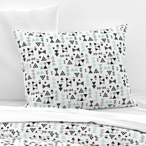 HOME_GOOD_STANDARD_PILLOW_SHAM