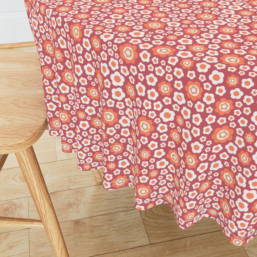 HOME_GOOD_ROUND_TABLE_CLOTH