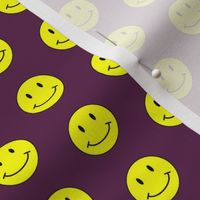 basic-smiley-dkburgandy-small